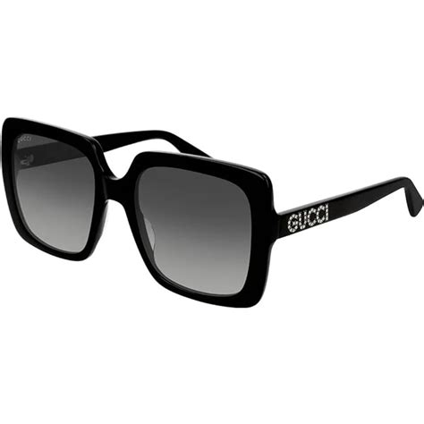 gucci sunglasses 0165|best Gucci sunglasses for women.